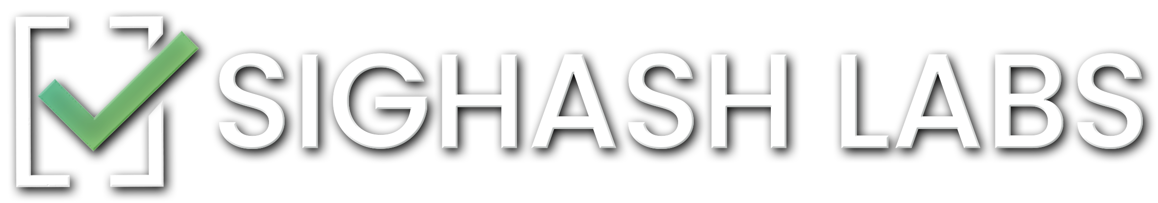Sighash Labs logo